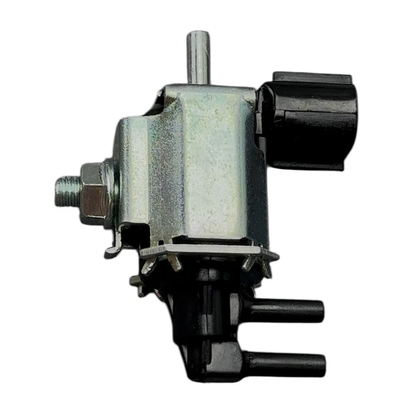 Mıtsubıshı Valf Selenoit Emisyon Kontrol L200 96-18/Asx 96-18/Outlander 96-18/Pajero 96-18 (Tekli) - 1