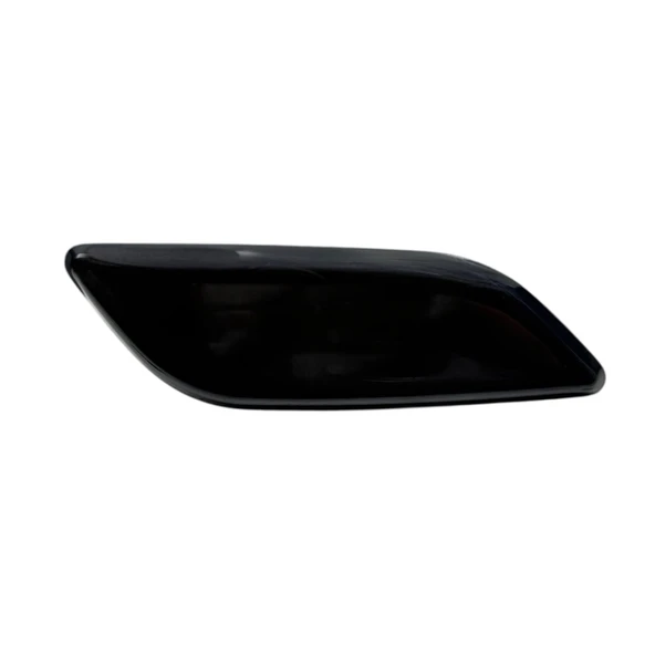 Mazda Kapak Far Yıkama Mazda 3 13-16 Sağ - 1
