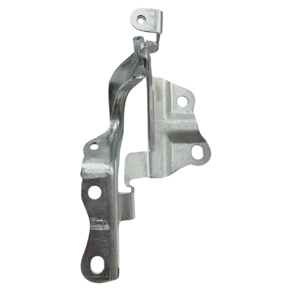 Toyota Menteşe Kaput Hılux Revo 15-23 Sol - 1