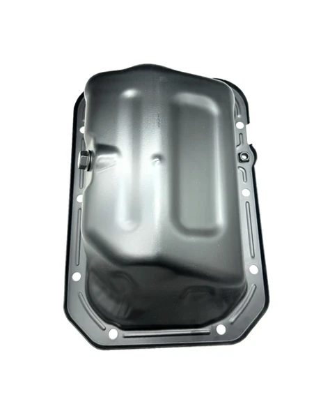 Mazda Karter 626 Fs 2,0 92-97 - 1