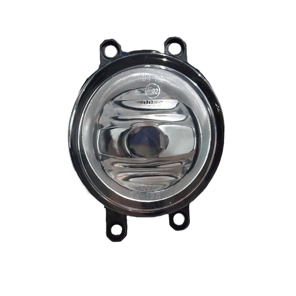 Toyota Lamba Sis Corolla 07-12/Avensis 07-12/Auris 07-12/Yaris 07-12/Rav4 07-12 Sol - 1