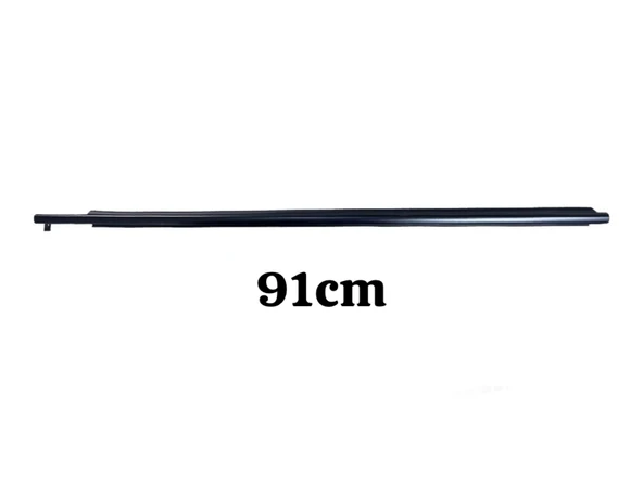 Toyota Çıta Cam Sıyırıcı Fitil Rav4 09-12 Ön Sağ - 1