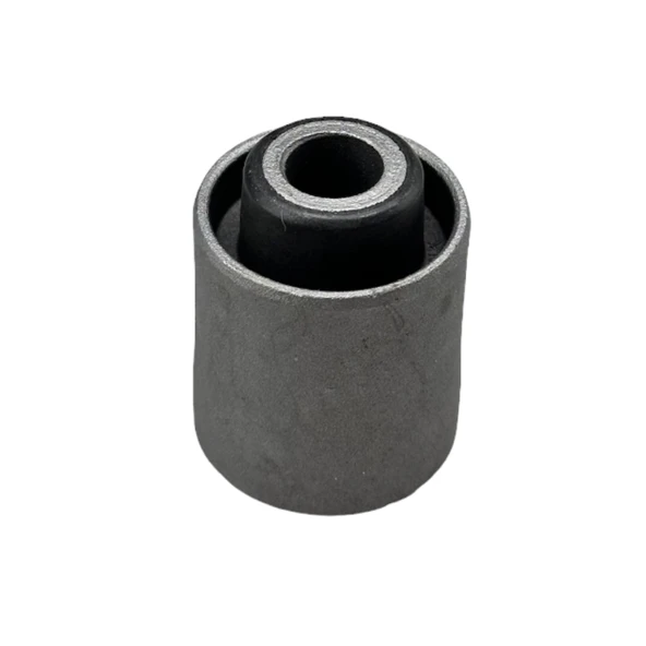 Mıtsubıshı Burç Denge Kol Lancer 03-14/Outlander 03-14 Arka - 2