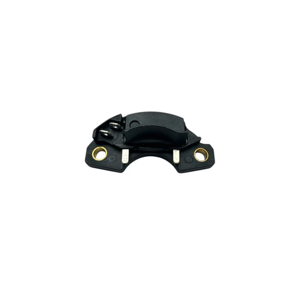 Mazda Modül Ateşleme 626 F8 2,0 88-91/Swift 1,0-1,690-01 - 1