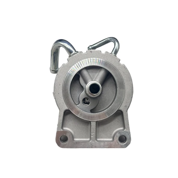 Mıtsubıshı Otomatik Mazot L200 07-14 (Çift Giriş) - 3
