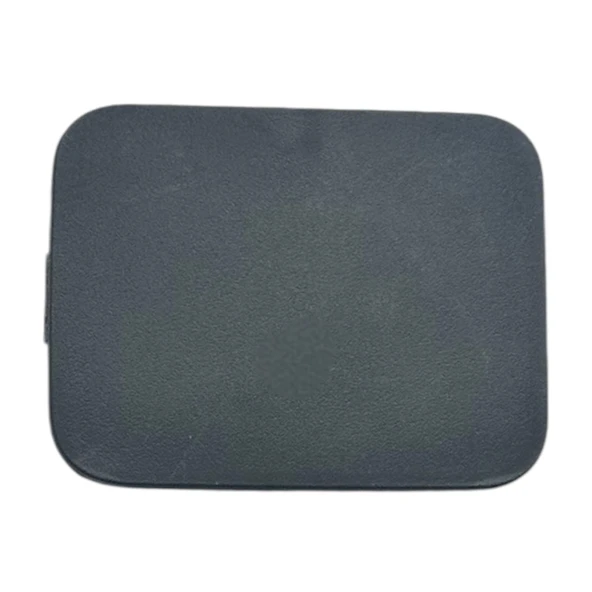 Toyota Çeki Kapağı Chr 16-20 Arka - 1
