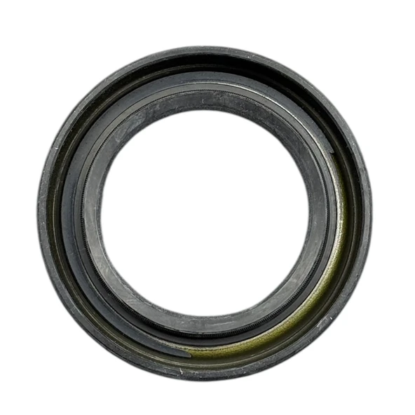 Toyota Keçe Şanzıman Hılux 98-05 (38x58x11) - 3
