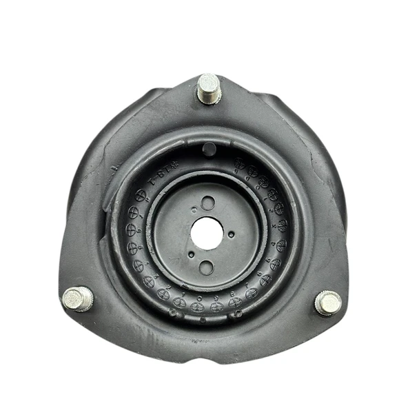 Mazda Takoz Amortisör 626 88-91 Arka Sol/Sağ - 2