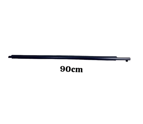 Toyota Çıta Cam Sıyırıcı Fitil Rav4 09-12 Ön Sol - 1