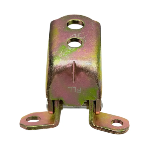 Nıssan Menteşe Kapı D22 98-05/Yd25 98-05 Ön Alt Sol ürün görseli