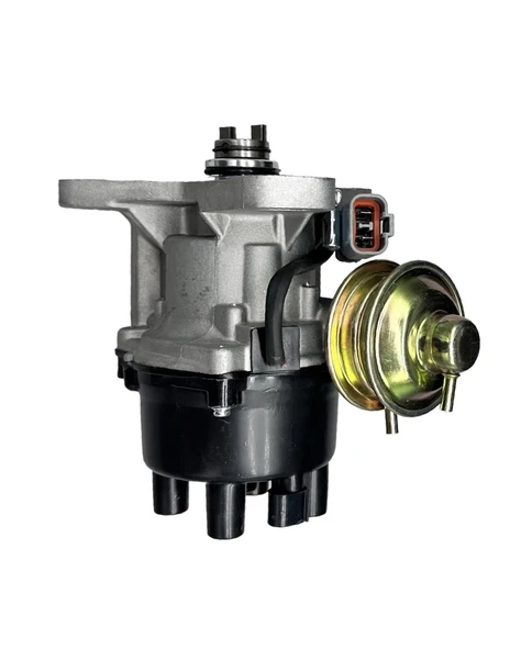 Honda Distribütör Cıvıc 88-91 - 2