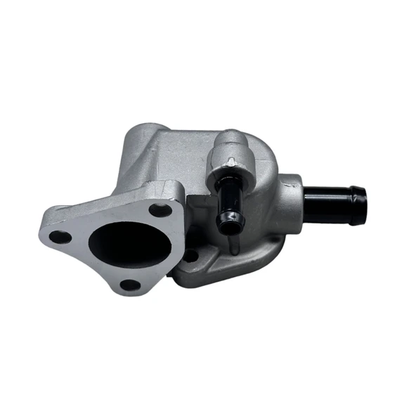 Hyundaı Yuva Termostat Atos 1,1 06-09 (Alt) - 1