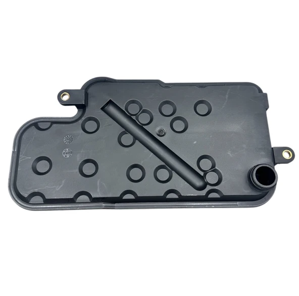 Mıtsubıshı Filtre Yağ Şanzıman L200 00-06/Pajero 00-06 (Otomatik) - 1
