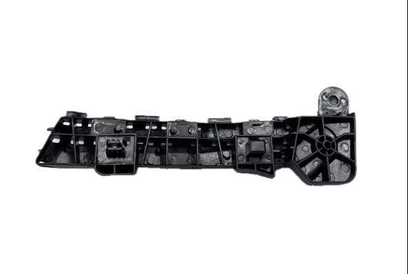 Honda Braket Tampon Crv 12-17 Ön Sağ - 2