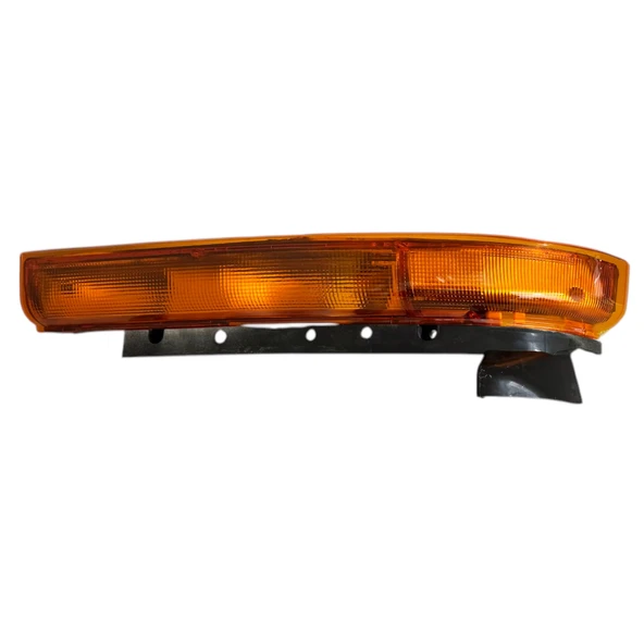 Mıtsubıshı Sinyal Far Alt Canter 659 98-05 Sol - 1