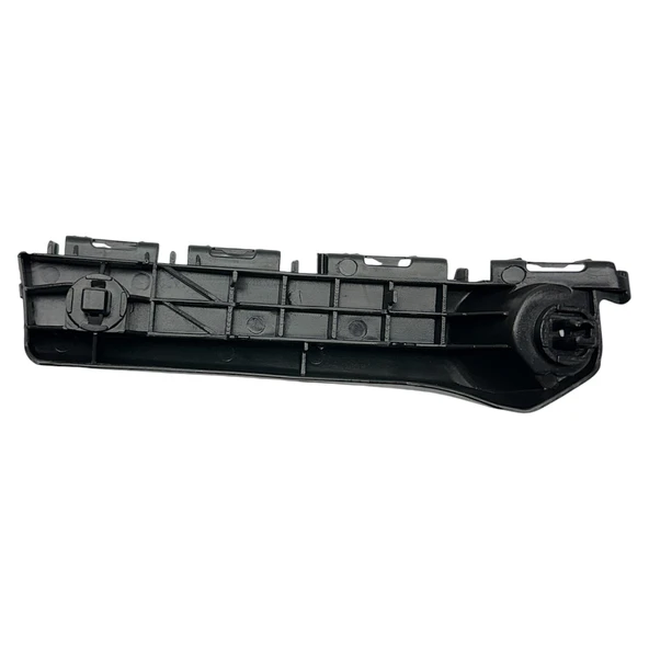 Toyota Braket Tampon Yaris 11-19 Ön Sol - 1