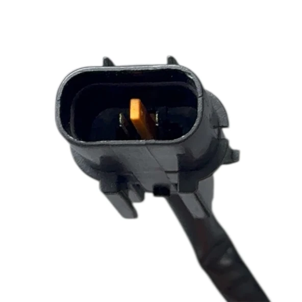 Hyundaı Sensör Pompa Yakıt Devir H100 96-03/H100 Kmyt 96-03 - 3