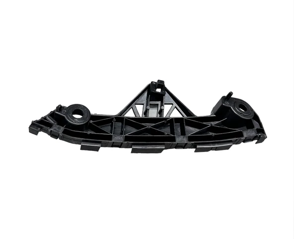 Mazda Braket Tampon Mazda 3 09-12 Ön Sağ - 2
