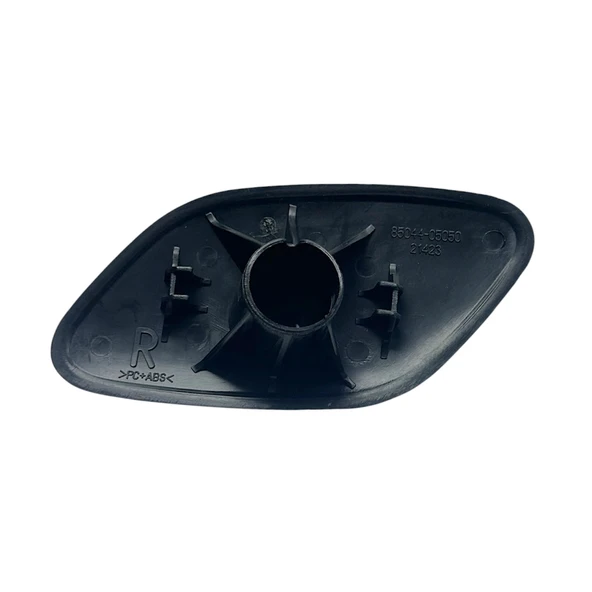 Toyota Kapak Far Yıkama Avensis 03-05 Sağ - 2