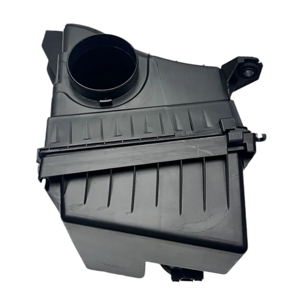 Isuzu Kutu Hava Filtre D-max 12-14 (Kare/Komple) - 1