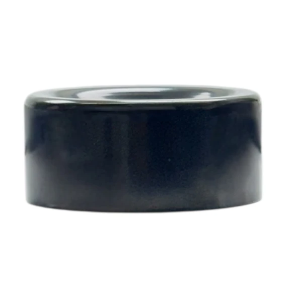 Honda Bilya Gergi Cıvıc 07-14/Accord 2,0 08-12/Crv 2,0 07-13/L200 15-19 (Sadece Bilya) - 3