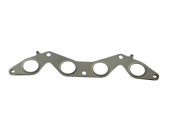 Honda Conta Manifold Cıvıc 01-05 (Eksoz) - 1