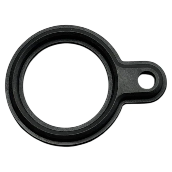 Mıtsubıshı Keçe Buji Lancer 2,0 03-07/Outlander 2,0 03-07 (30x44x8) - 2