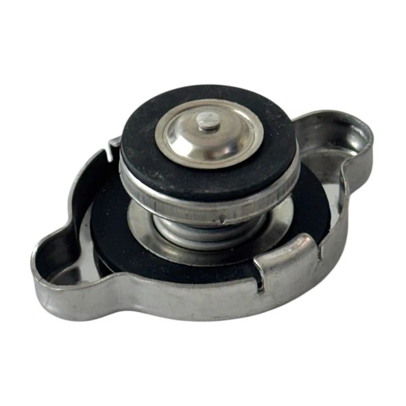 Honda Kapak Radyatör Toyota/Honda/Subaru (Tüm Modeller Üniversal Tip) (1.1) - 3
