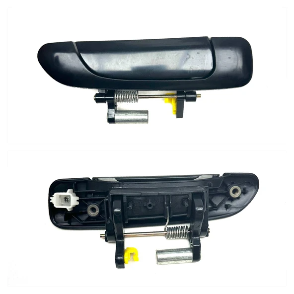 Honda Kol Kapı Cıty 02-08 Ön Dış Sol ürün görseli