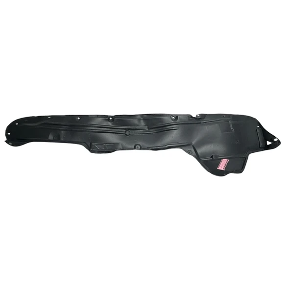 Honda Davlumbaz Çamurluk Crv 07-11 Ön Sol - 1