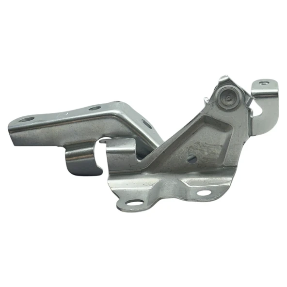 Toyota Menteşe Kaput Hılux Revo 15-23 Sol - 3