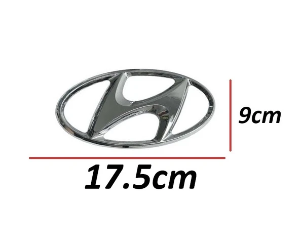 Hyundaı Arma İ20 08-11 Ön - 1