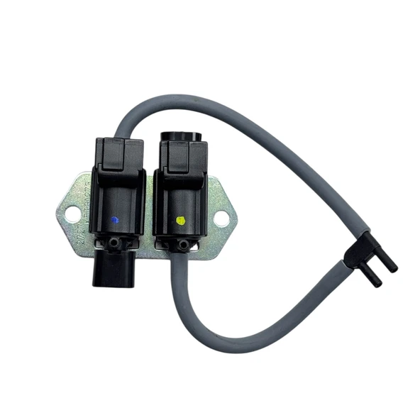 Mıtsubıshı Valf Selenoit Emisyon L200 01-05/Pajero 97-04 - 1