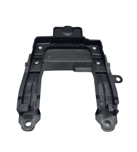 Honda Braket Panjur Bağlantı Crv 15-17 - 2