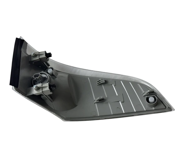 Mıtsubıshı Sinyal Far Üst Fuso Canter 06-12 Sol - 2
