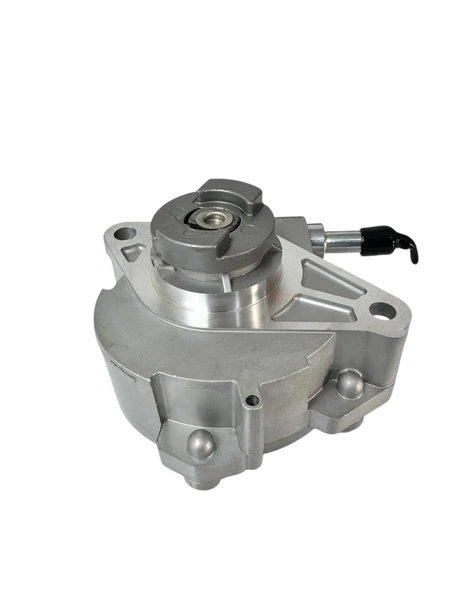 Mıtsubıshı Pompa Vakum Şarz L200 15-19 - 1