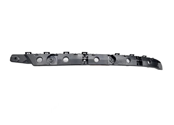Nıssan Braket Tampon X-trail 14-16 Arka Sol - 1