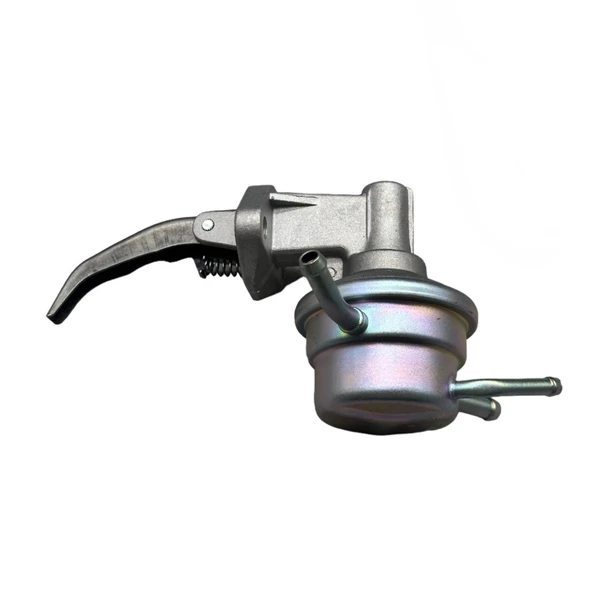 Mazda Otomatik Benzin 626 1,6-2,0 Karb 88-91 - 3