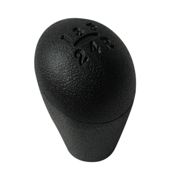 Hyundaı Topuz Vites Accent 95-00/H100 94-05/Starex 98-05/ H100 Kmyt 97-04 - 1