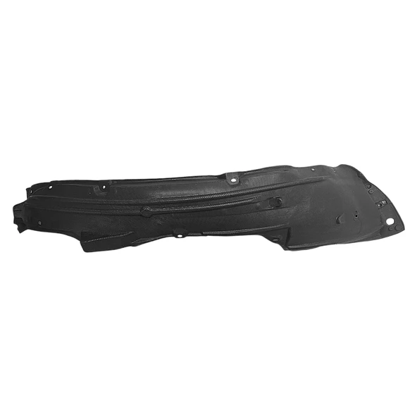 Honda Davlumbaz Çamurluk Crv 12-14 Ön Sol - 1