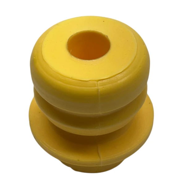 Mıtsubıshı Amortisör Stoperi Carisma 92-02/Lancer 92-02 Ön - 3