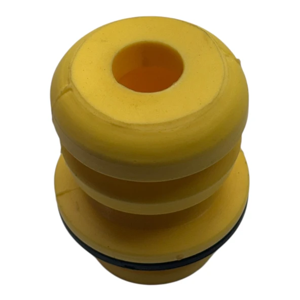 Mıtsubıshı Amortisör Stoperi Lancer 02-09/Outlander 02-09 Ön - 3