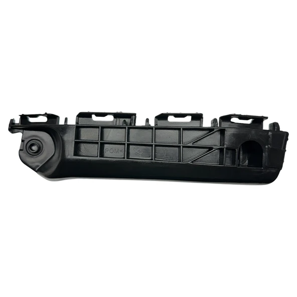 Toyota Braket Tampon Yaris 11-19 Ön Sol - 2