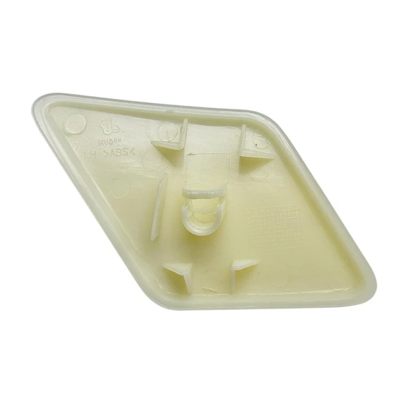 Nıssan Kapak Far Yıkama Qashqai 17-19 Sol - 2