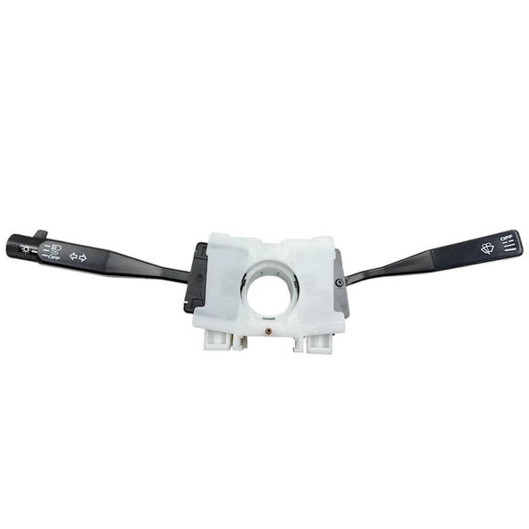 Nıssan Kol Sinyal Far D21 90-93 (Komple) - 1