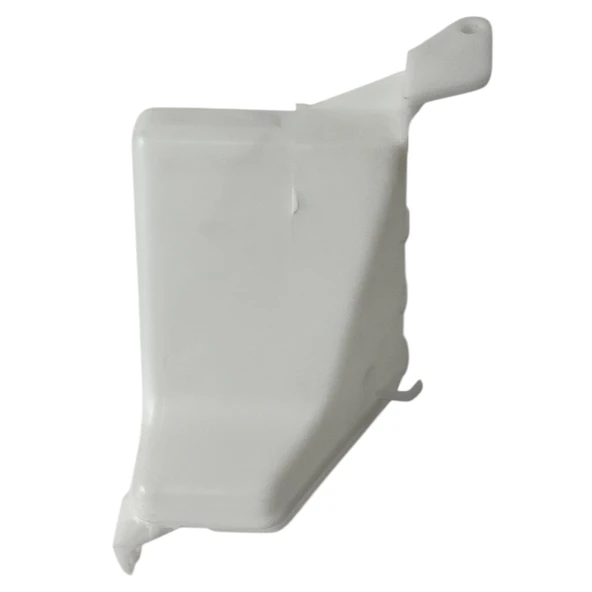 Hyundaı Depo Su Yedek Accent 00-05 - 4