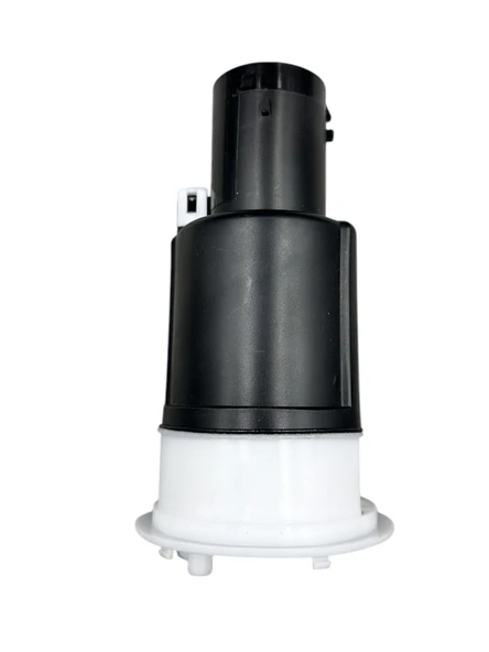 Hyundaı Filtre Yakıt Accord 98-05 (Depo İçi) - 1