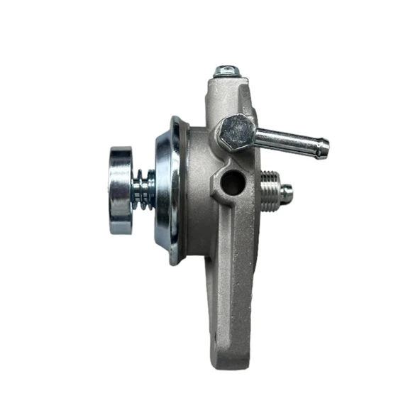 Nıssan Otomatik Mazot D21 90-96/D22 97-01 - 2