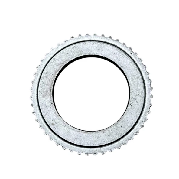 Toyota Dişli Aks Hılux 12-15 Ön (Abs Okuyucu-rotor) - 1