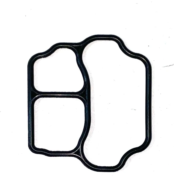Honda Oring Valf Gaz Kontrol Cıvıc 96-00/Hrv 98-01 - 1
